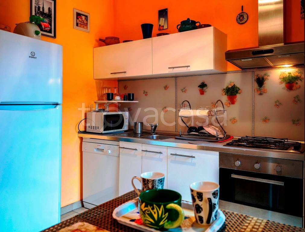 immagine annuncio 8 di 10