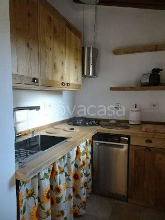 immagine annuncio 2 di 7