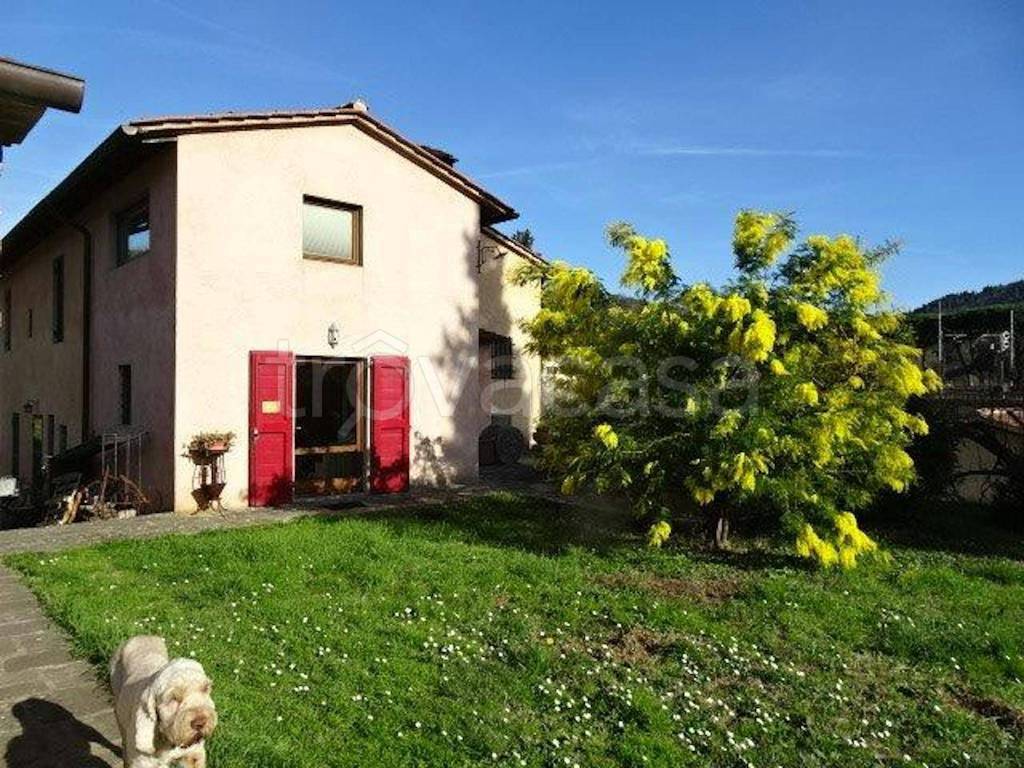 immagine annuncio 6 di 7