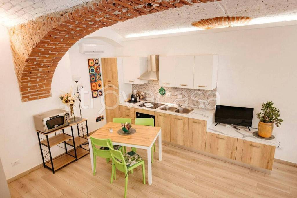 immagine annuncio 3 di 9