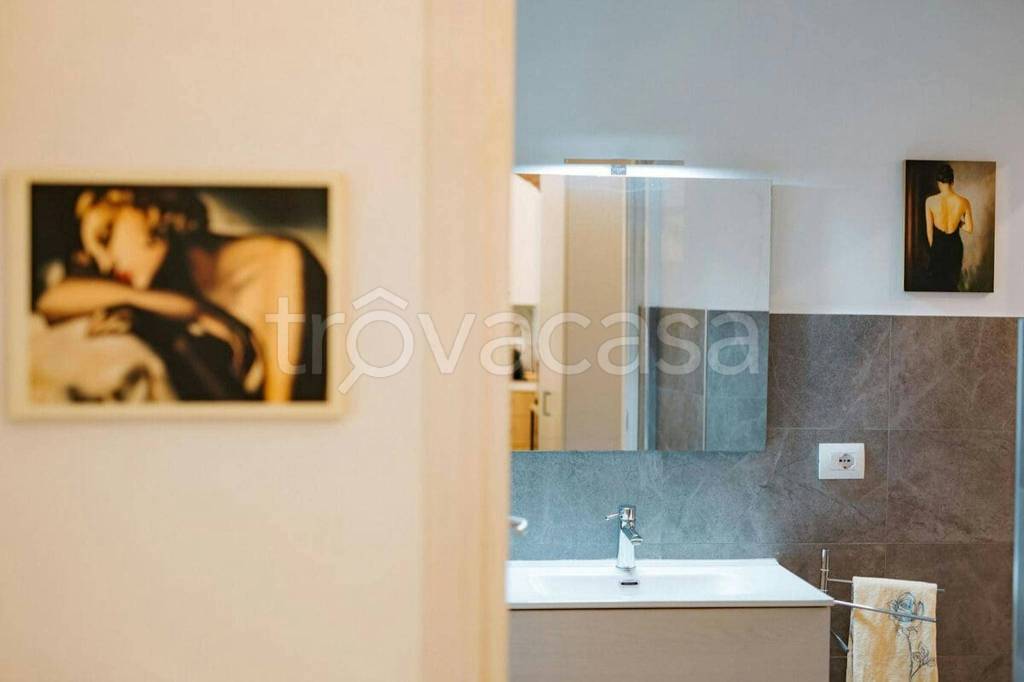 immagine annuncio 6 di 9