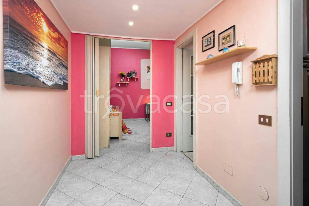 immagine annuncio 5 di 9