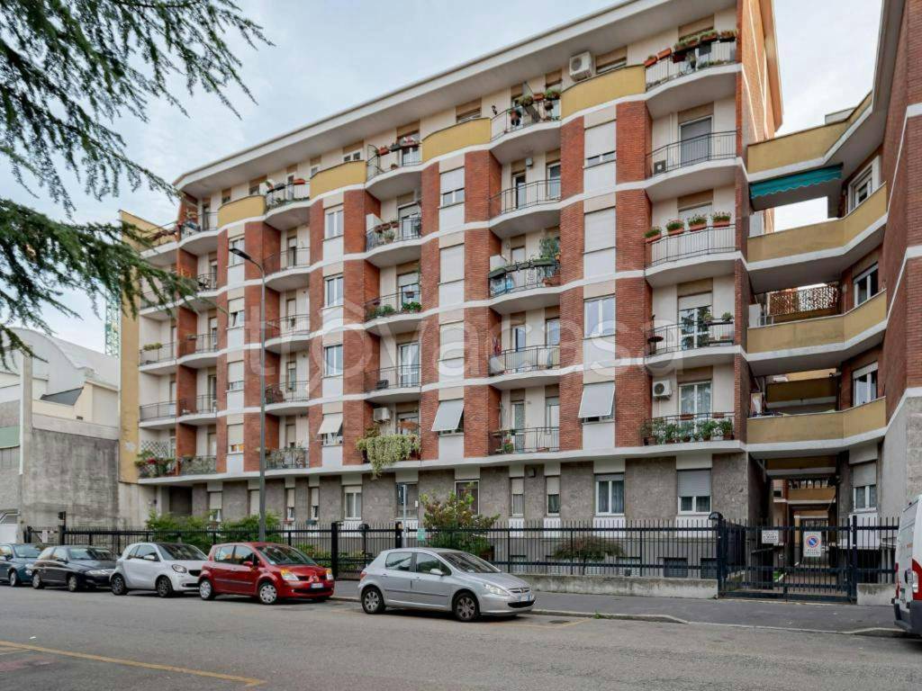 immagine annuncio 8 di 9