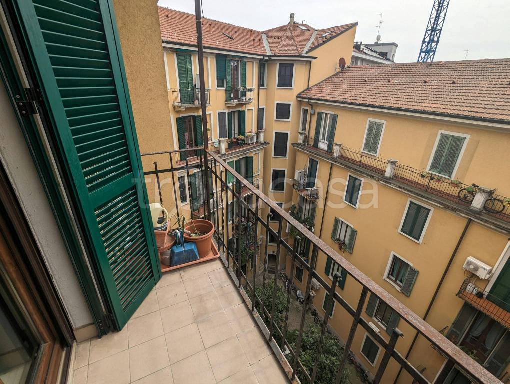 immagine annuncio 3 di 10