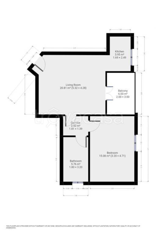 immagine annuncio 3 di 8