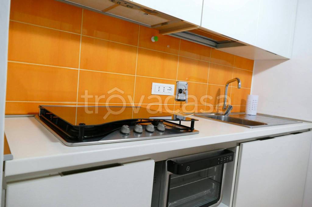 immagine annuncio 7 di 10