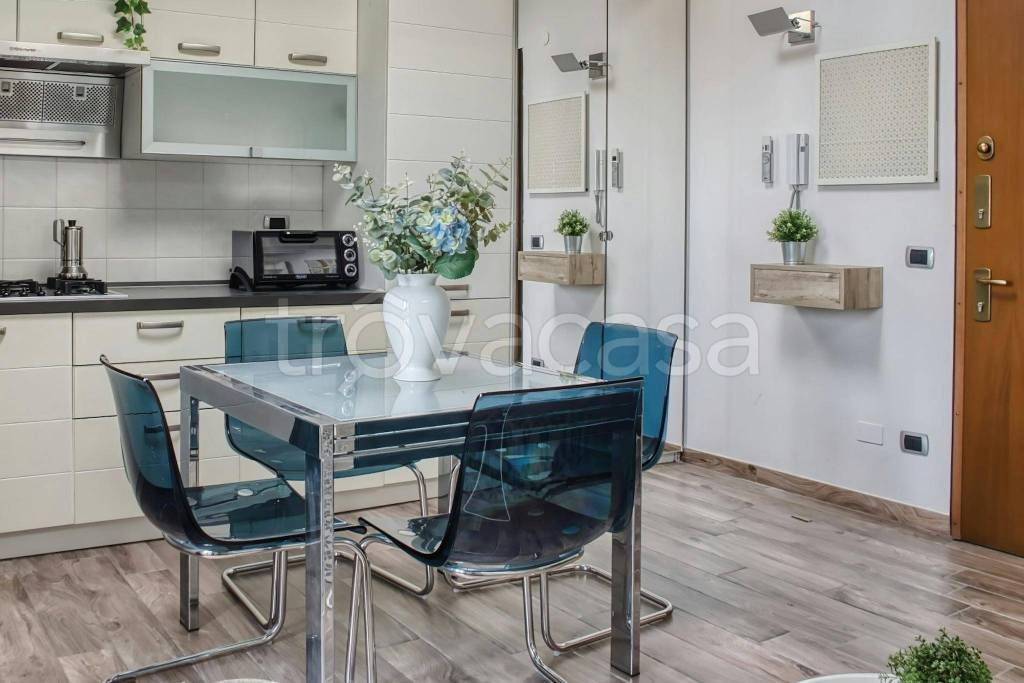 immagine annuncio 1 di 10