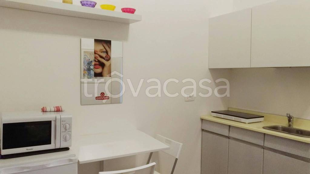 immagine annuncio 7 di 9