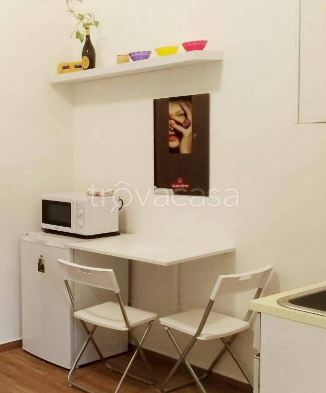 immagine annuncio 3 di 9