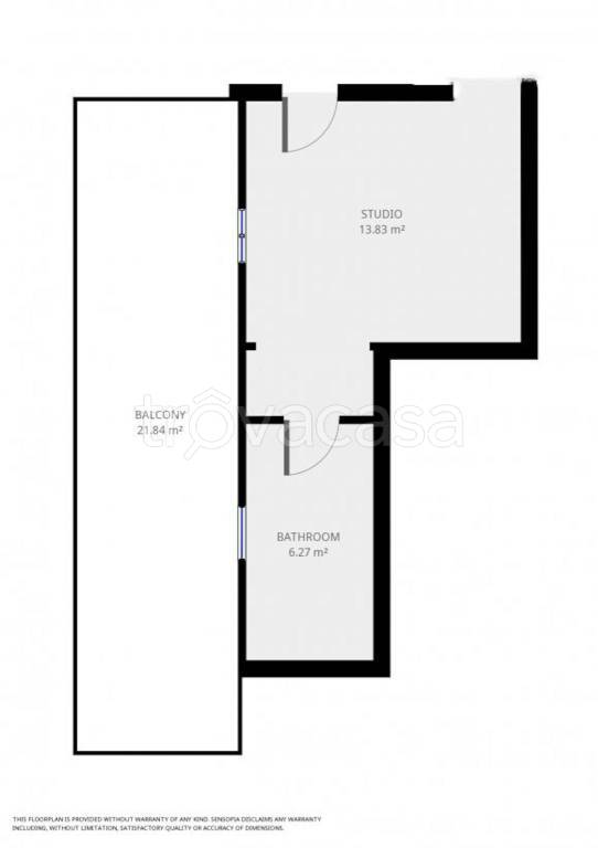 immagine annuncio 9 di 10