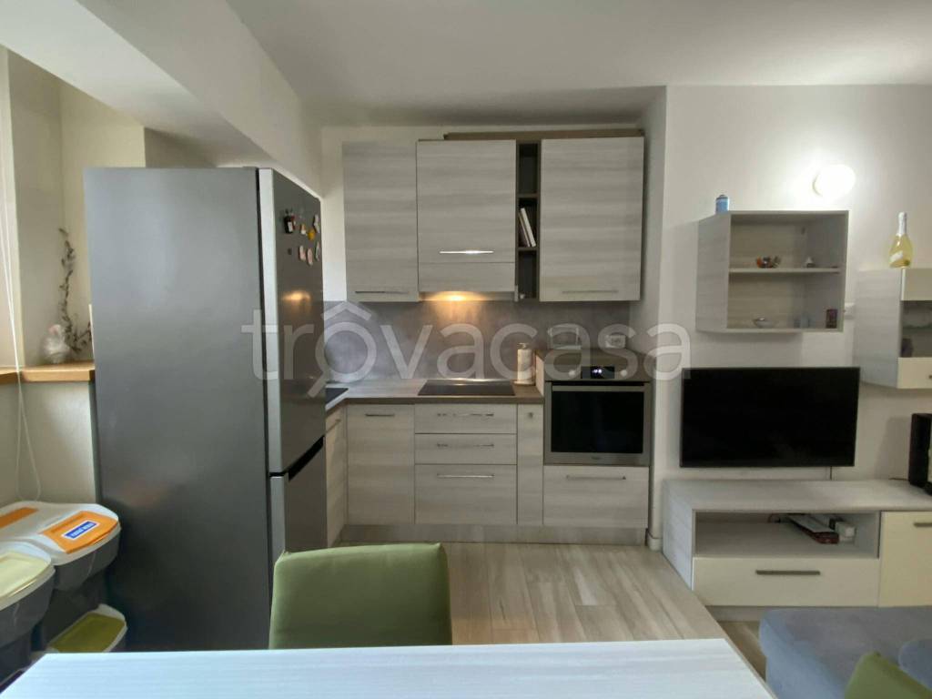 immagine annuncio 5 di 10