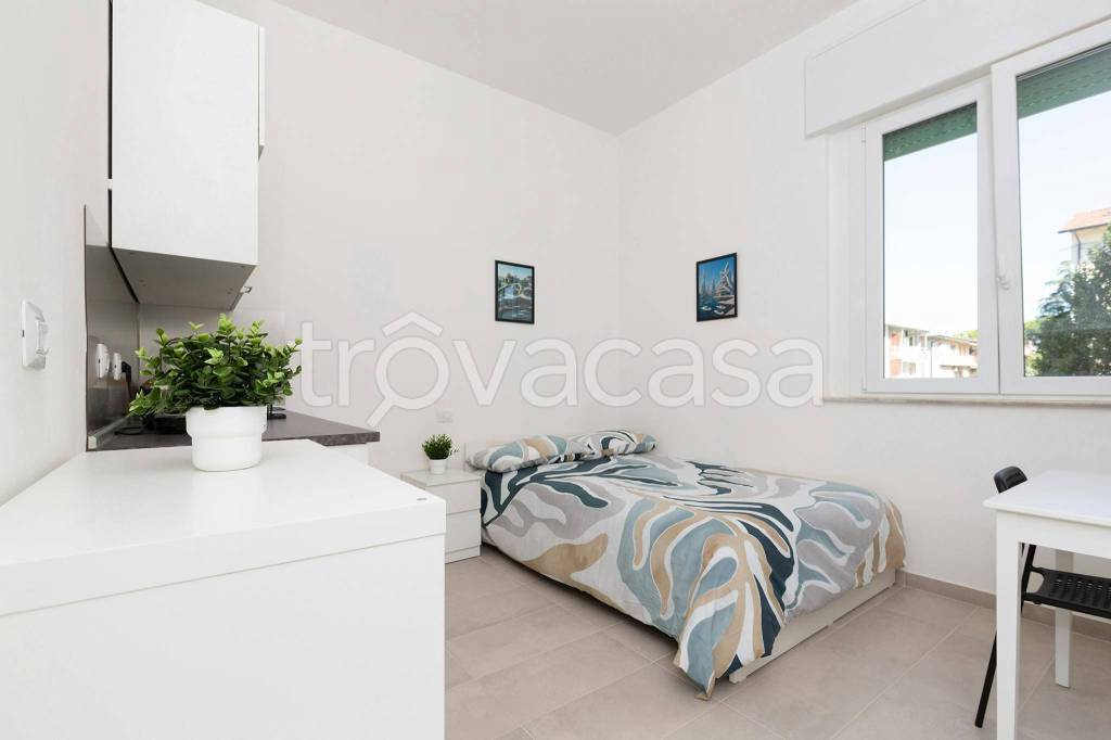 immagine annuncio 1 di 8