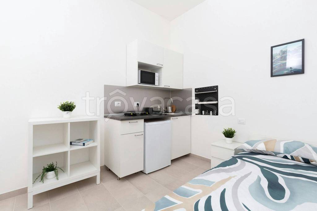 immagine annuncio 3 di 8