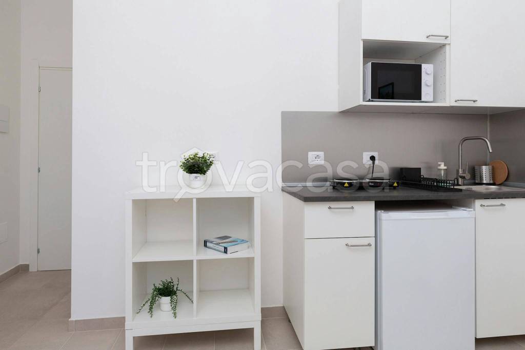 immagine annuncio 6 di 8