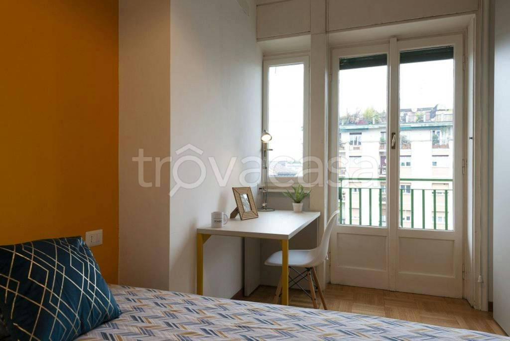 immagine annuncio 7 di 9