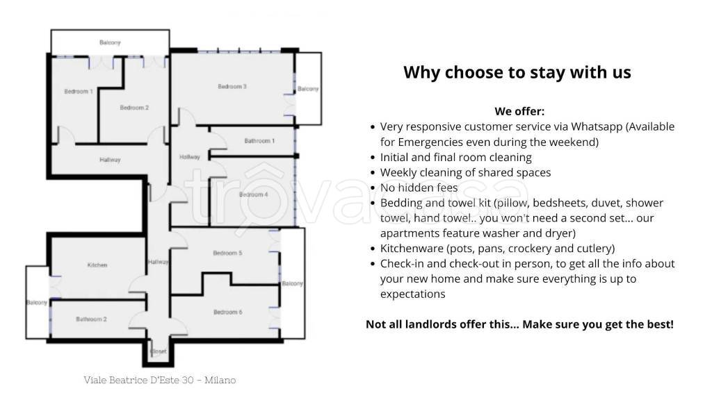 immagine annuncio 8 di 9