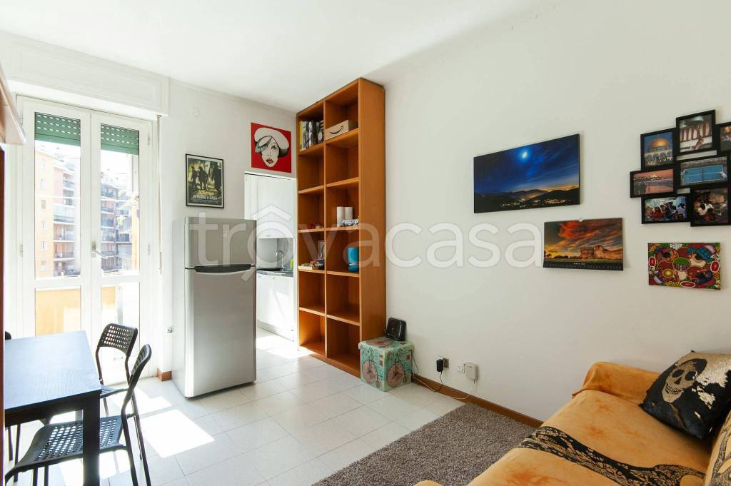 immagine annuncio 7 di 10