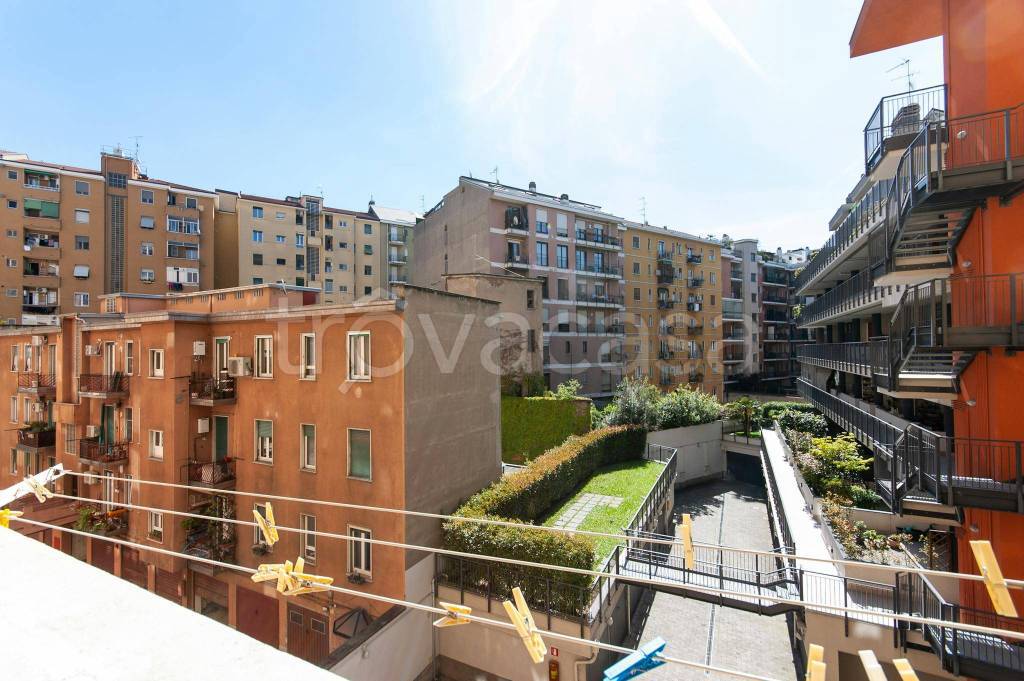 immagine annuncio 9 di 10