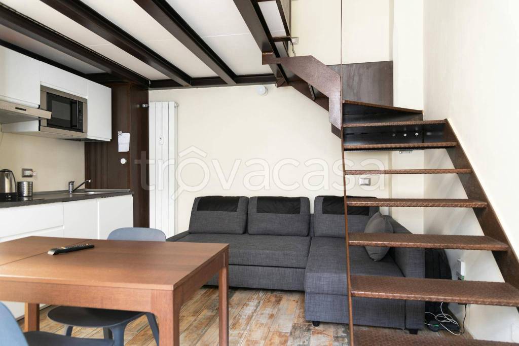 immagine annuncio 7 di 10