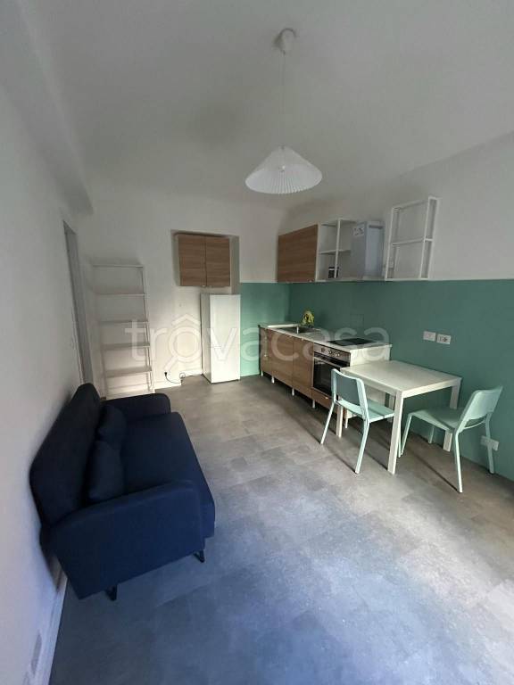 immagine annuncio 4 di 9