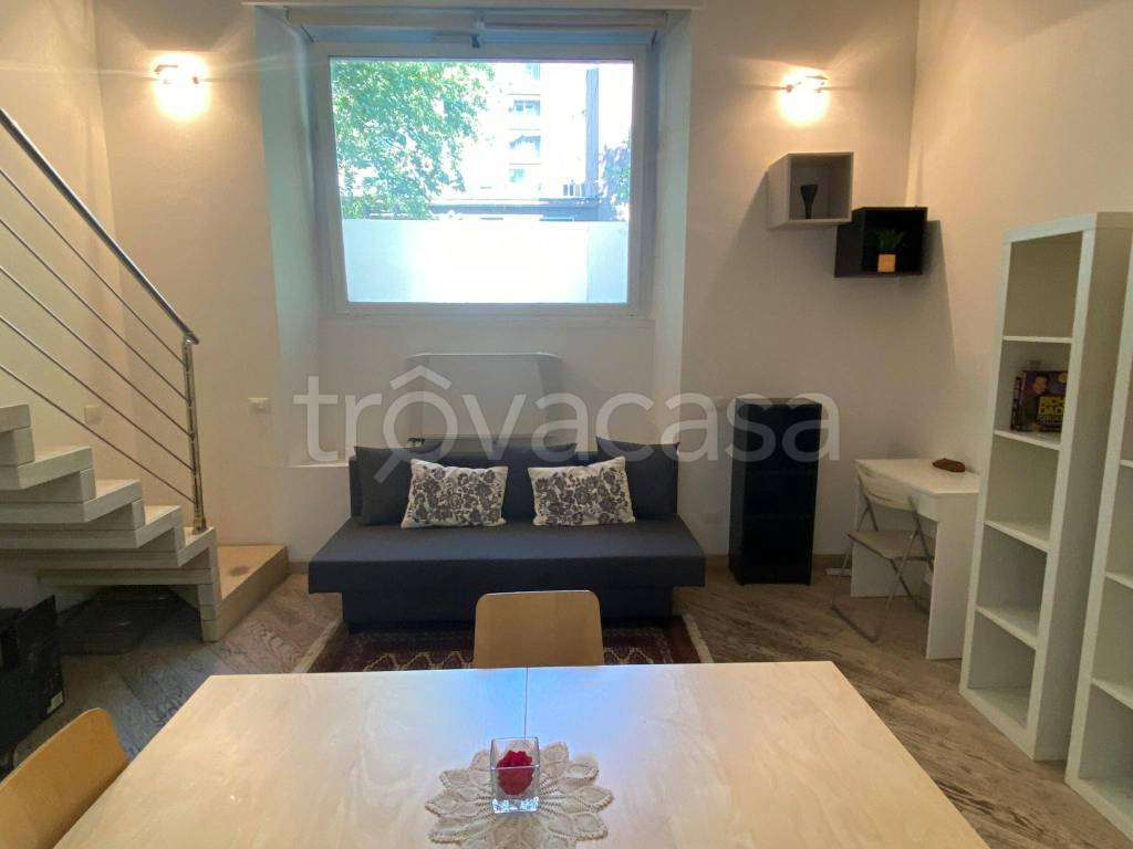 immagine annuncio 9 di 10