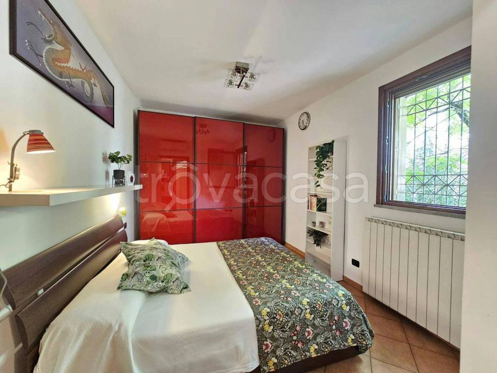 immagine annuncio 1 di 9