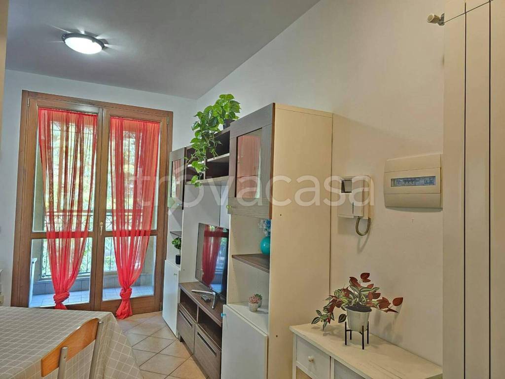 immagine annuncio 7 di 9