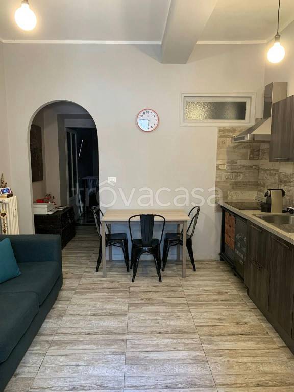 immagine annuncio 1 di 9