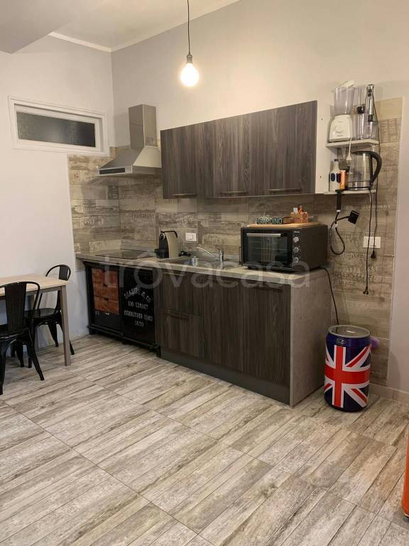 immagine annuncio 2 di 9