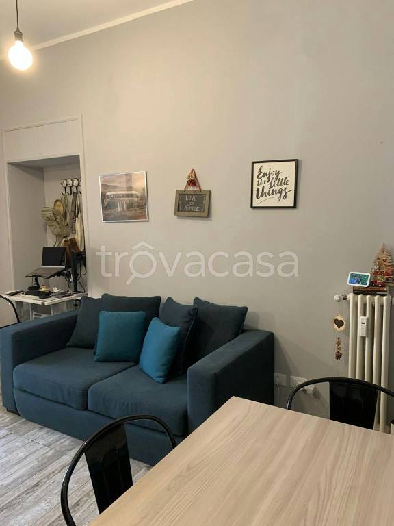 immagine annuncio 3 di 9