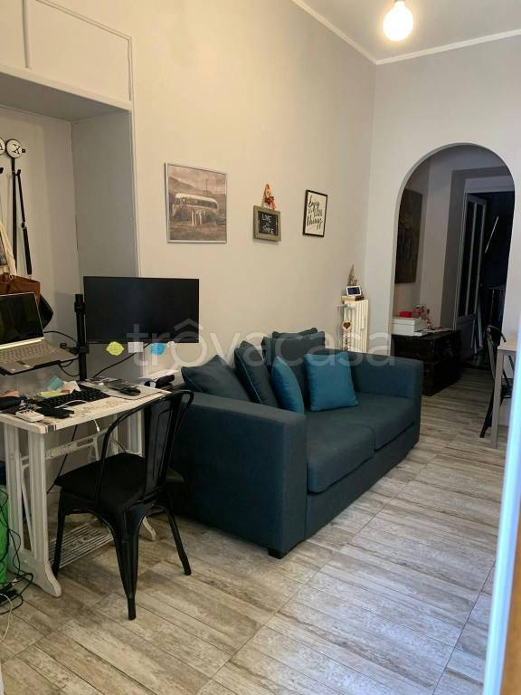 immagine annuncio 8 di 9