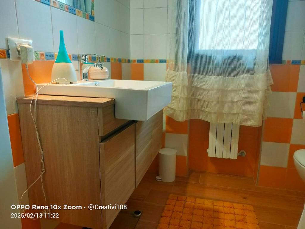 immagine annuncio 5 di 7