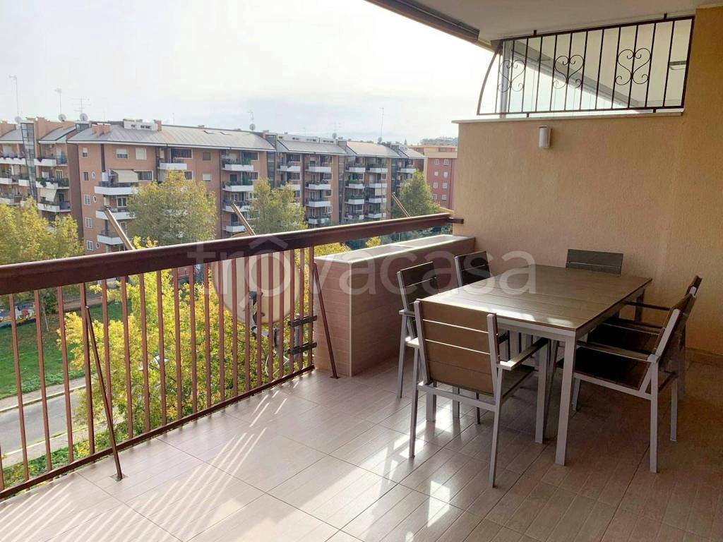 immagine annuncio 5 di 10