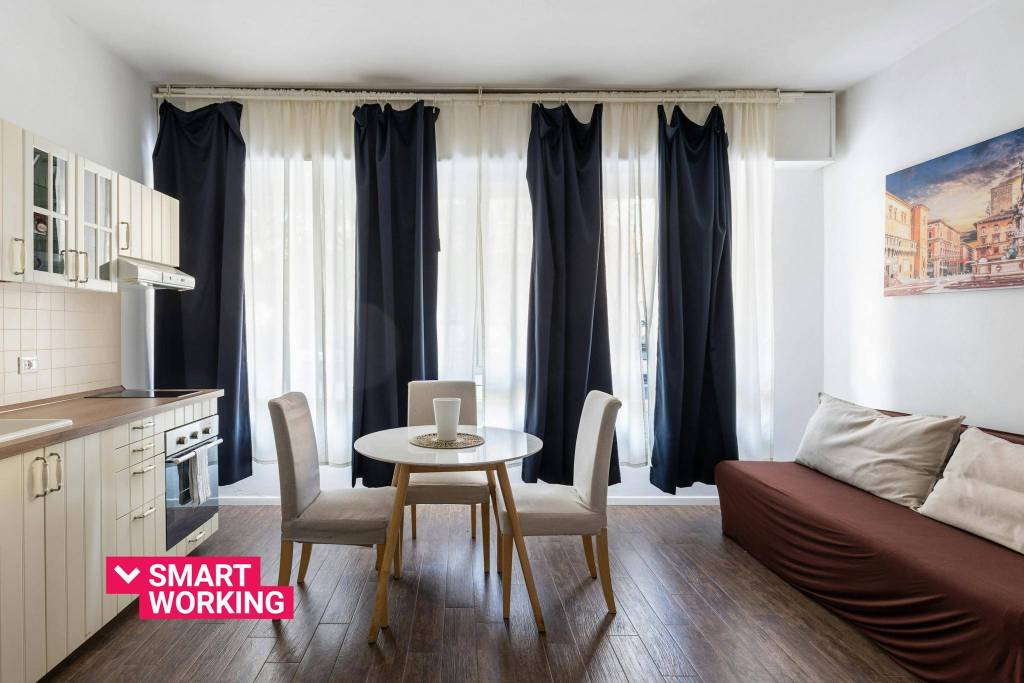 immagine annuncio 1 di 10