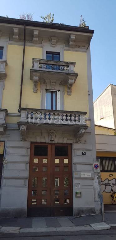 immagine annuncio 4 di 10