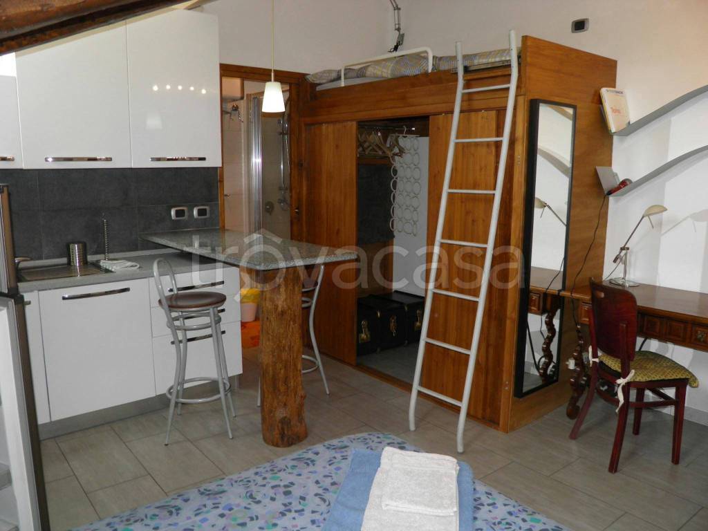 immagine annuncio 1 di 9