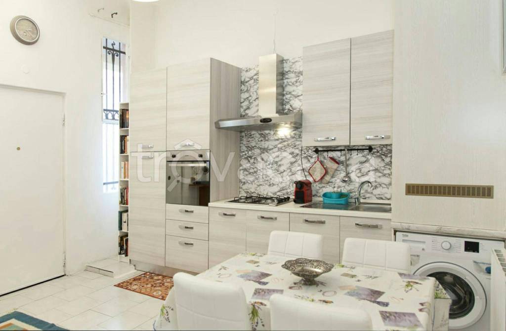 immagine annuncio 5 di 10