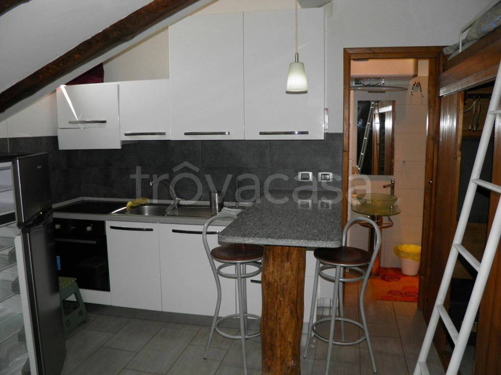 immagine annuncio 5 di 9