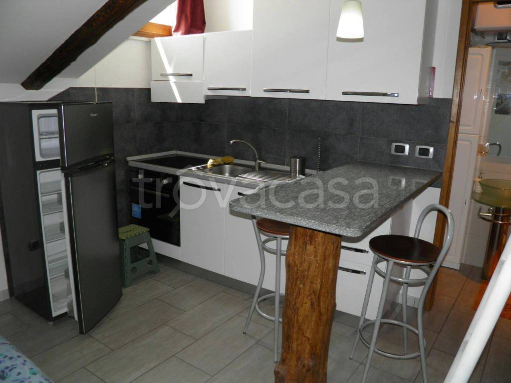 immagine annuncio 6 di 9