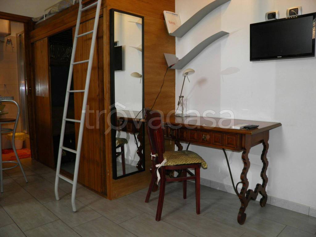 immagine annuncio 7 di 9