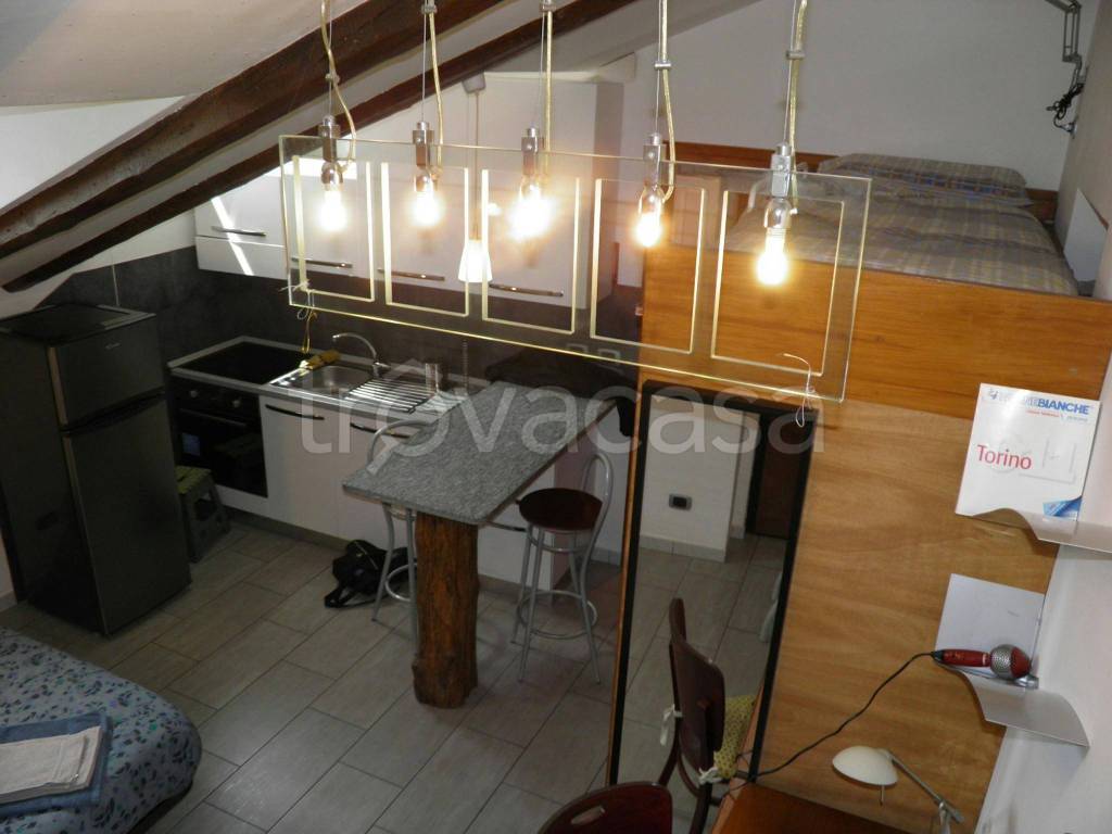 immagine annuncio 8 di 9