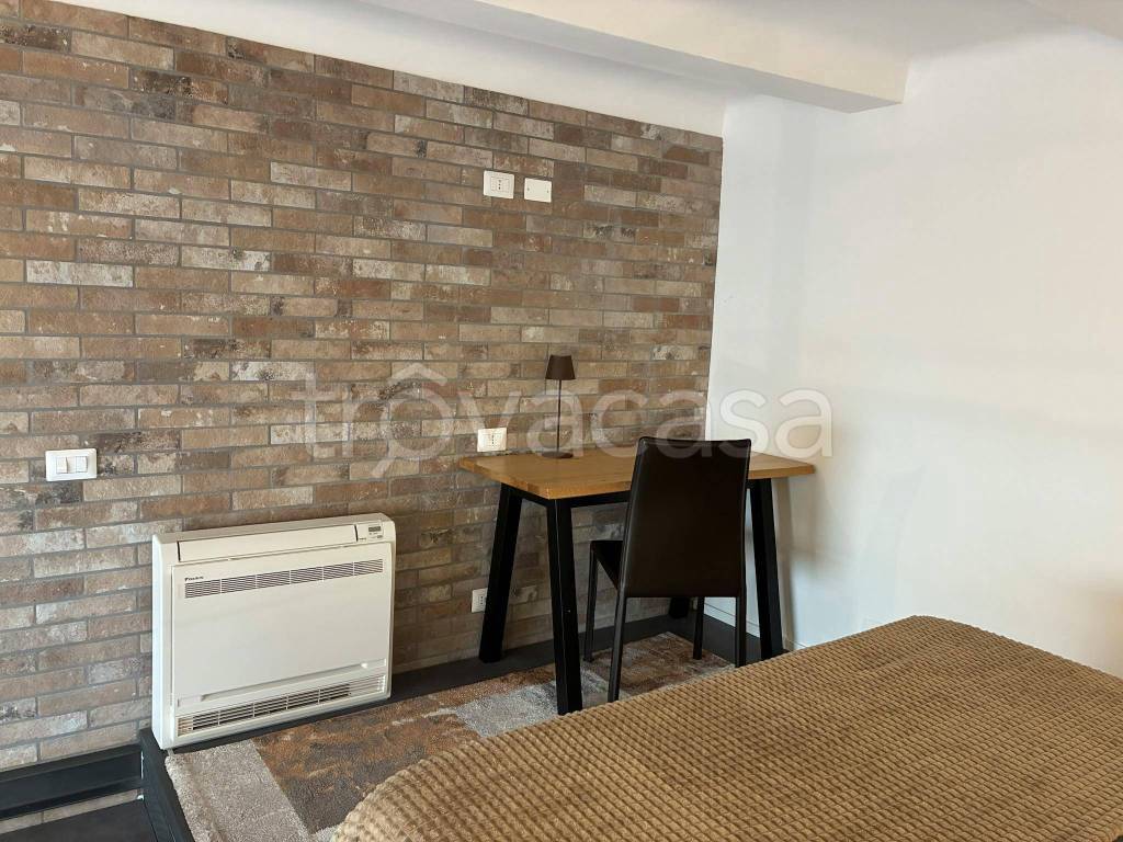 immagine annuncio 1 di 9