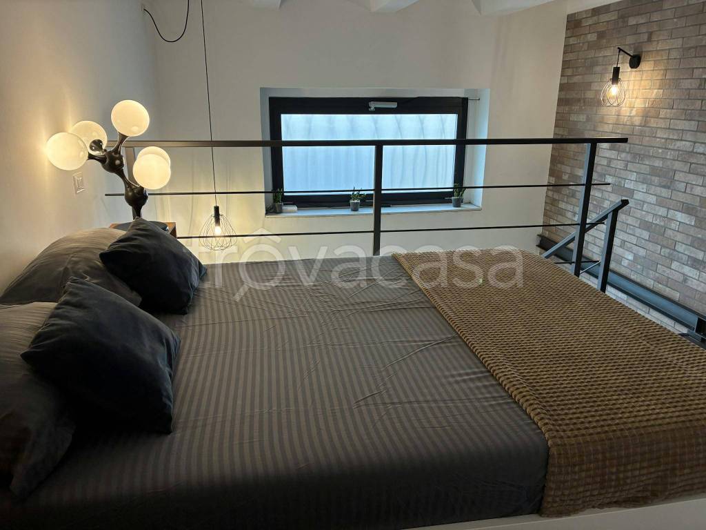 immagine annuncio 4 di 9