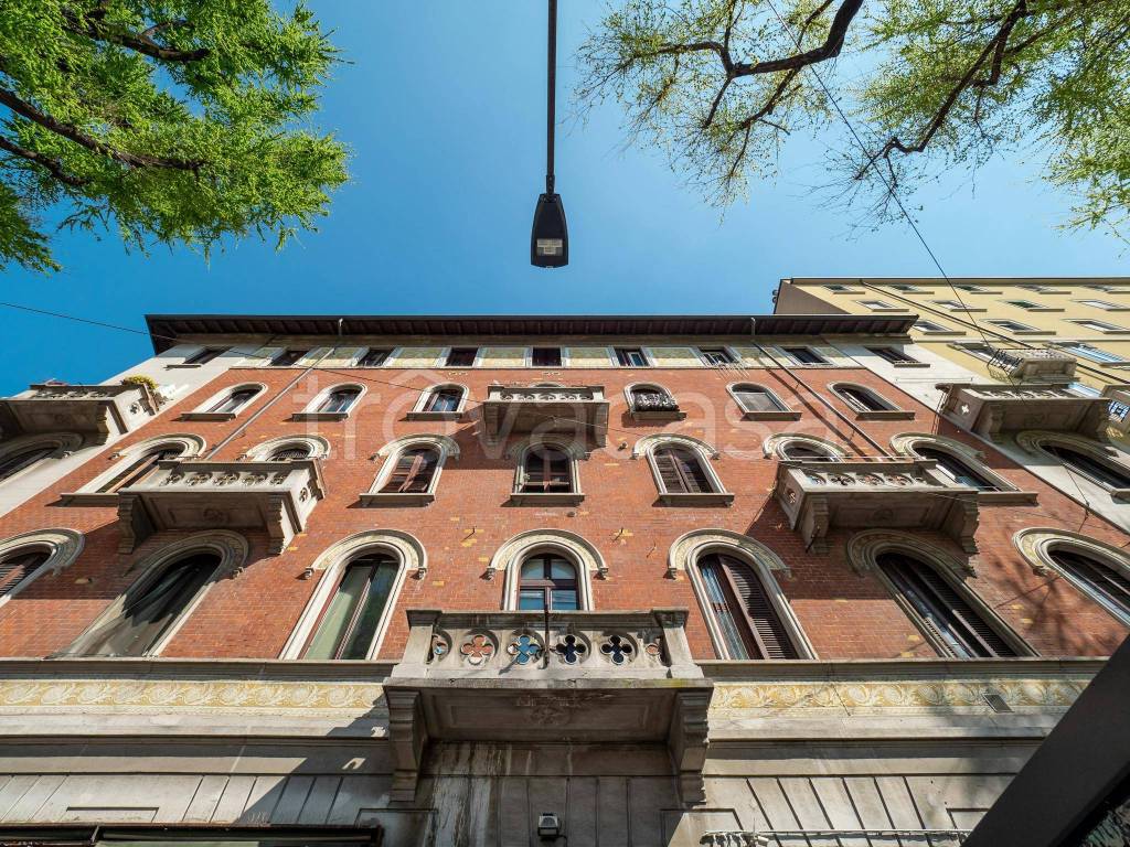 immagine annuncio 9 di 10