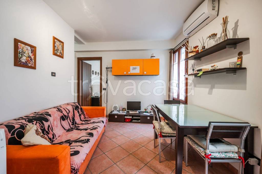 immagine annuncio 1 di 11