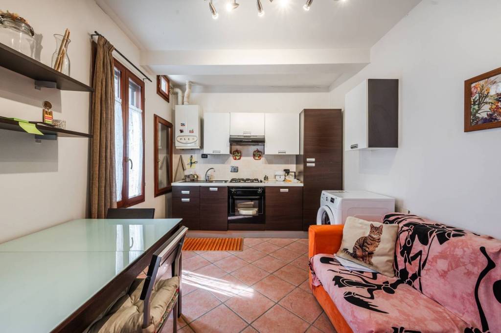 immagine annuncio 2 di 11