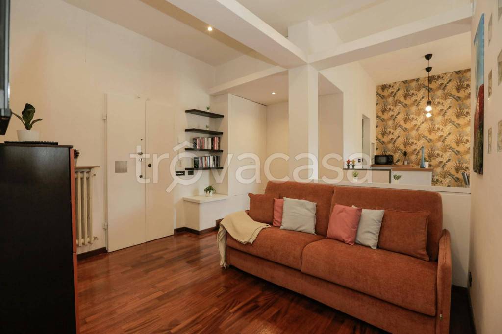 immagine annuncio 6 di 10