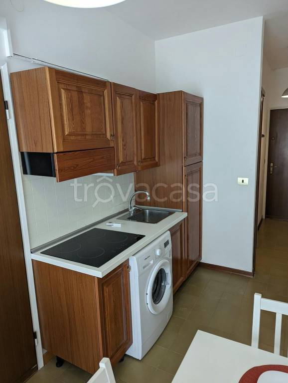 immagine annuncio 2 di 9