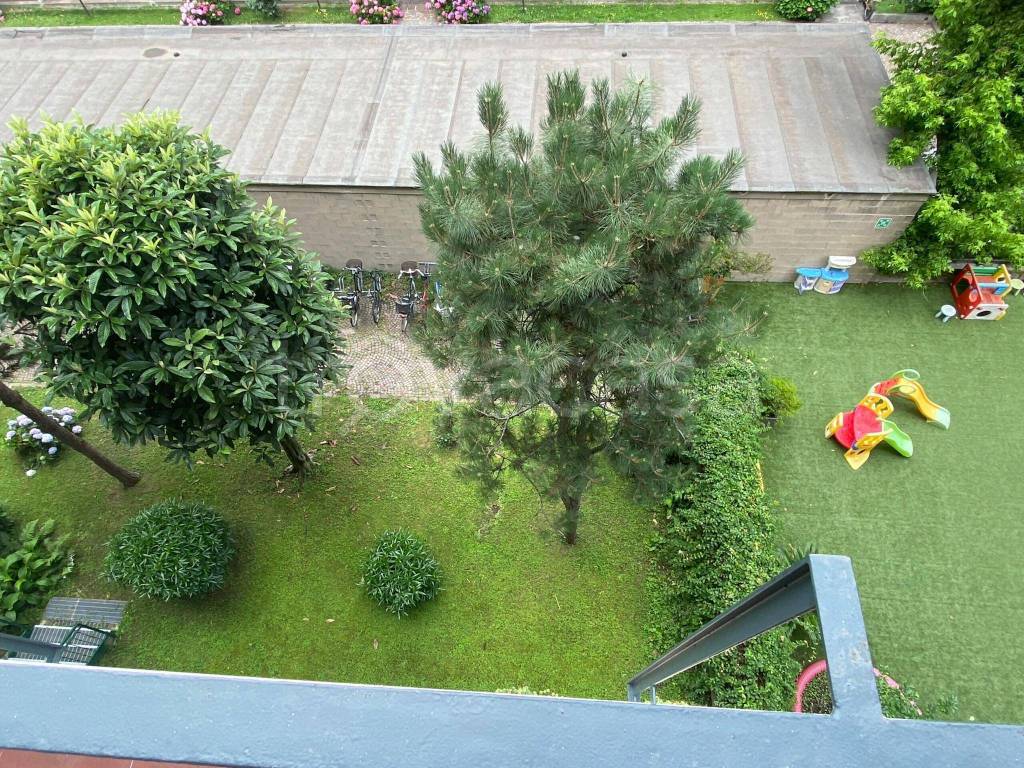 immagine annuncio 9 di 10