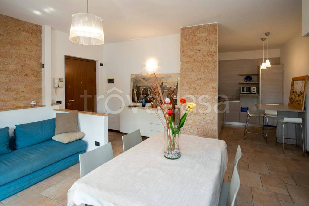 immagine annuncio 1 di 9